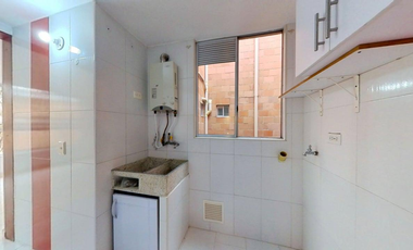 SE VENDE APARTAMENTO MOSQUERA ALEJANDRIA REAL 1