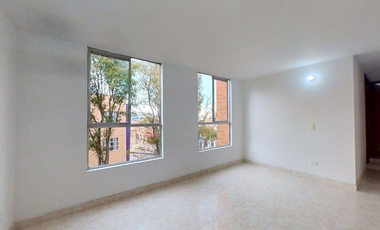 SE VENDE APARTAMENTO MOSQUERA ALEJANDRIA REAL 1