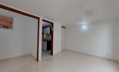 SE VENDE APARTAMENTO MOSQUERA ALEJANDRIA REAL 1