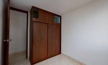 SE VENDE APARTAMENTO MOSQUERA ALEJANDRIA REAL 1