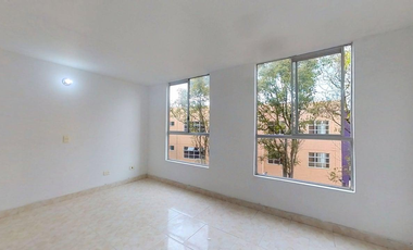 SE VENDE APARTAMENTO MOSQUERA ALEJANDRIA REAL 1
