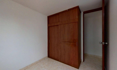 SE VENDE APARTAMENTO MOSQUERA ALEJANDRIA REAL 1