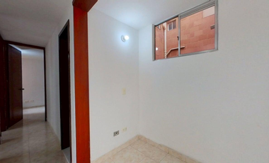 SE VENDE APARTAMENTO MOSQUERA ALEJANDRIA REAL 1