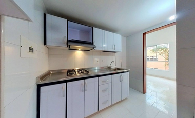SE VENDE APARTAMENTO MOSQUERA ALEJANDRIA REAL 1