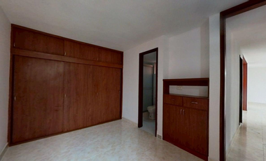 SE VENDE APARTAMENTO MOSQUERA ALEJANDRIA REAL 1