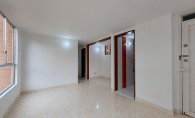 SE VENDE APARTAMENTO MOSQUERA ALEJANDRIA REAL 1