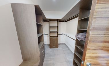 HERMOSO DEPARTAMENTO EN ZONA RESIDENCIAL