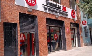 Departamento en Venta Narvarte Poniente Benito Juárez CDMX