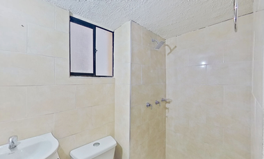 SE VENDE APARTAMENTO MOSQUERA CIUDAD SABANA PETREL