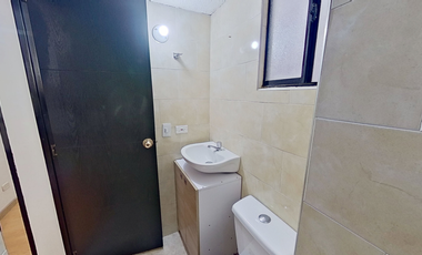 SE VENDE APARTAMENTO MOSQUERA CIUDAD SABANA PETREL