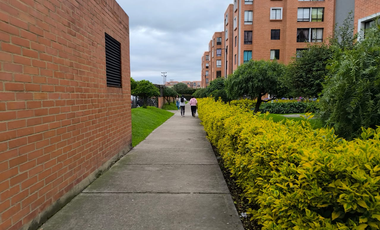 SE VENDE APARTAMENTO MOSQUERA CIUDAD SABANA PETREL