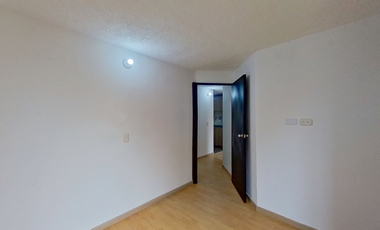 SE VENDE APARTAMENTO MOSQUERA CIUDAD SABANA PETREL