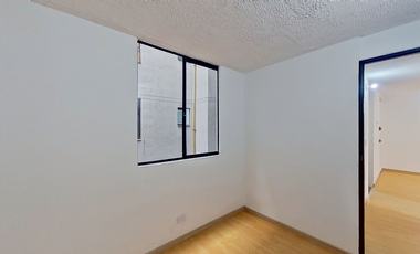 SE VENDE APARTAMENTO MOSQUERA CIUDAD SABANA PETREL