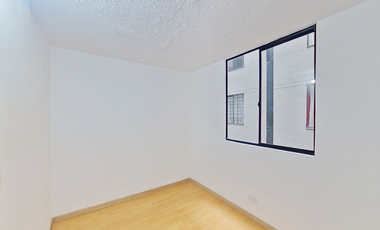 SE VENDE APARTAMENTO MOSQUERA CIUDAD SABANA PETREL