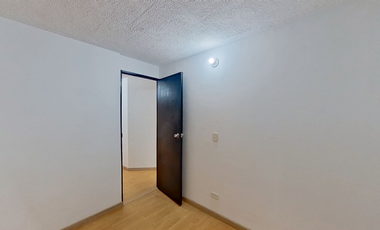 SE VENDE APARTAMENTO MOSQUERA CIUDAD SABANA PETREL