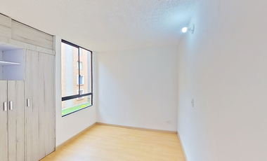 SE VENDE APARTAMENTO MOSQUERA CIUDAD SABANA PETREL