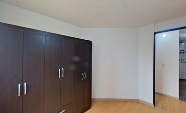 SE VENDE APARTAMENTO MOSQUERA CIUDAD SABANA PETREL