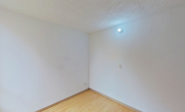 SE VENDE APARTAMENTO MOSQUERA CIUDAD SABANA PETREL