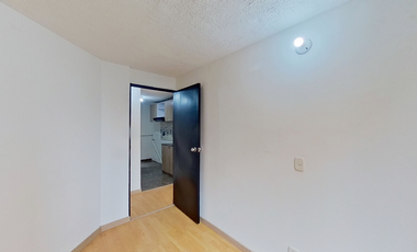 SE VENDE APARTAMENTO MOSQUERA CIUDAD SABANA PETREL