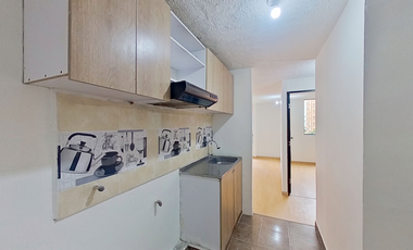 SE VENDE APARTAMENTO MOSQUERA CIUDAD SABANA PETREL