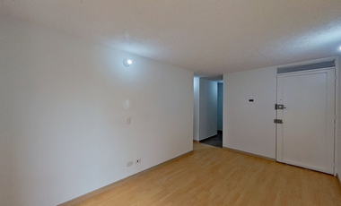 SE VENDE APARTAMENTO MOSQUERA CIUDAD SABANA PETREL
