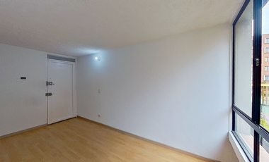 SE VENDE APARTAMENTO MOSQUERA CIUDAD SABANA PETREL