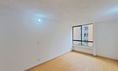 SE VENDE APARTAMENTO MOSQUERA CIUDAD SABANA PETREL