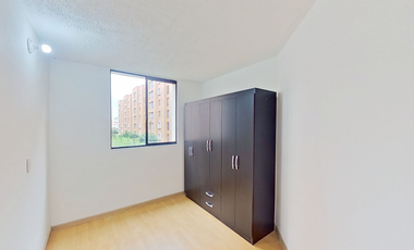 SE VENDE APARTAMENTO MOSQUERA CIUDAD SABANA PETREL