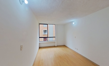 SE VENDE APARTAMENTO MOSQUERA CIUDAD SABANA PETREL