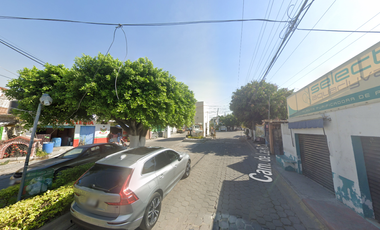 Casa en Real de Oaxtepec, Oaxtepec, Morelos. ¡No créditos!