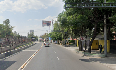 DEPARTAMENTO en Venta Los Picos Iztacalco CDMX