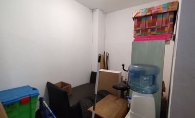 Castelar Sur - Venta - Dúplex 2 Ambientes
