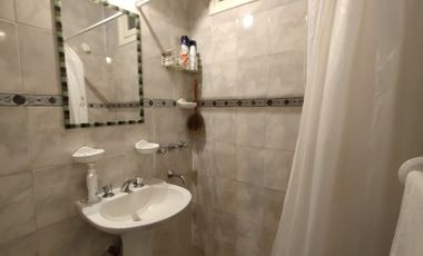 Castelar Sur - Venta - Dúplex 2 Ambientes
