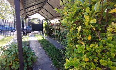 Castelar Sur - Venta - Dúplex 2 Ambientes