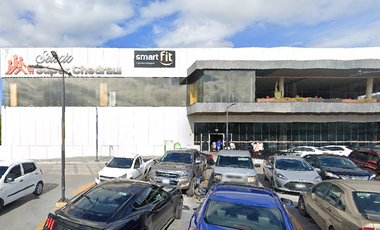 Casa en Venta San Ramón Mérida Yucatán