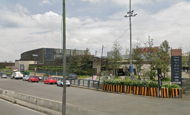 CASA en Venta Prados del Rosario Azcapotzalco CDMX