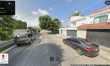 🏡 Remate Bancario de Alto Nivel en Jardines de Guadalupe, Zapopan – ¡Propiedad de Lujo a Precio de Oportunidad! 💰🔥