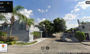 🏡 Remate Bancario de Alto Nivel en Jardines de Guadalupe, Zapopan – ¡Propiedad de Lujo a Precio de Oportunidad! 💰🔥