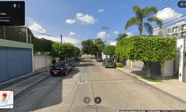 🏡 Remate Bancario de Alto Nivel en Jardines de Guadalupe, Zapopan – ¡Propiedad de Lujo a Precio de Oportunidad! 💰🔥