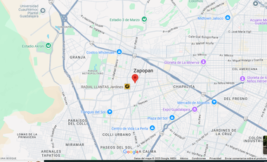🏡 Remate Bancario de Alto Nivel en Jardines de Guadalupe, Zapopan – ¡Propiedad de Lujo a Precio de Oportunidad! 💰🔥