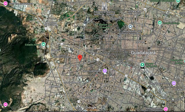 🏡 Remate Bancario de Alto Nivel en Jardines de Guadalupe, Zapopan – ¡Propiedad de Lujo a Precio de Oportunidad! 💰🔥
