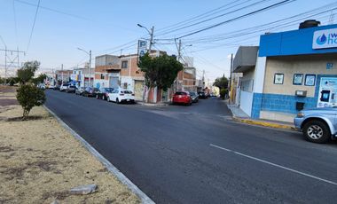 Local en Venta en Av. Pasteur Sur, Querétaro, Querétaro