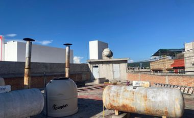 Local en Venta en Av. Pasteur Sur, Querétaro, Querétaro