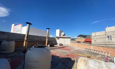 Local en Venta en Av. Pasteur Sur, Querétaro, Querétaro