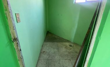 Local en Venta en Av. Pasteur Sur, Querétaro, Querétaro