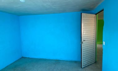 Local en Venta en Av. Pasteur Sur, Querétaro, Querétaro