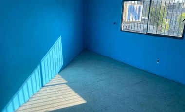 Local en Venta en Av. Pasteur Sur, Querétaro, Querétaro