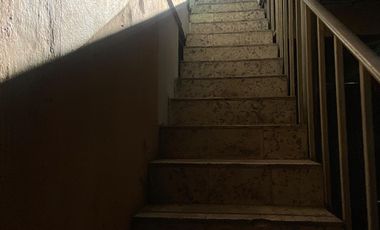 Local en Venta en Av. Pasteur Sur, Querétaro, Querétaro