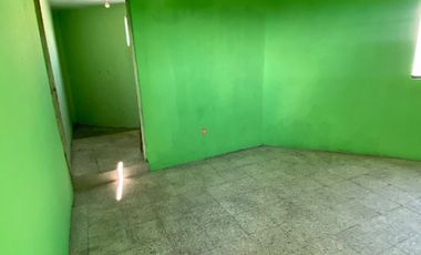 Local en Venta en Av. Pasteur Sur, Querétaro, Querétaro