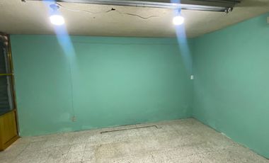 Local en Venta en Av. Pasteur Sur, Querétaro, Querétaro